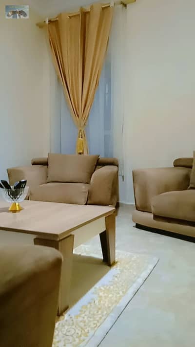 2 Bedroom Apartment for Rent in Al Rashidiya, Ajman - IMG-20250610-WA0028. jpg