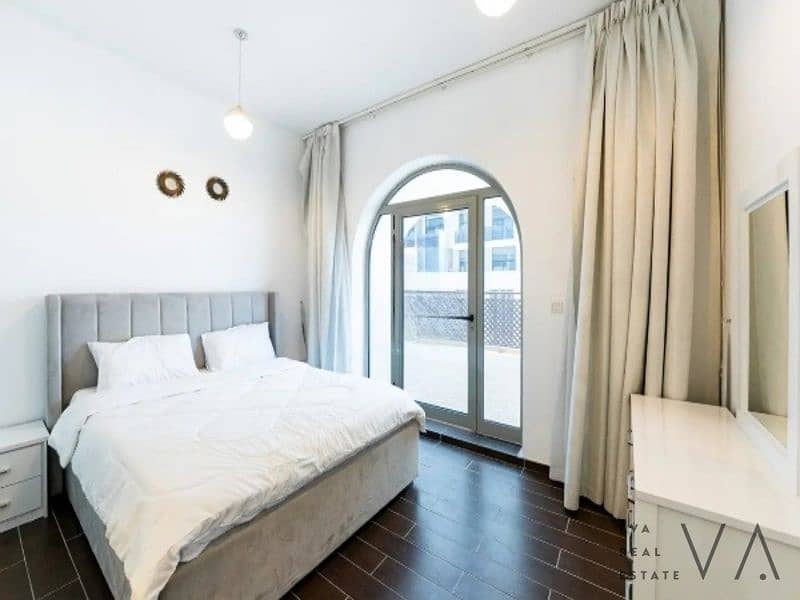 位于朱美拉环形村(JVC),JVC第10区,格拉兹公寓 2 卧室的公寓 1250000 AED - 11885719 位于朱美拉环形村(JVC),JVC第10区,格拉兹公寓 2 卧室的公寓 1250000 AED - 11885719