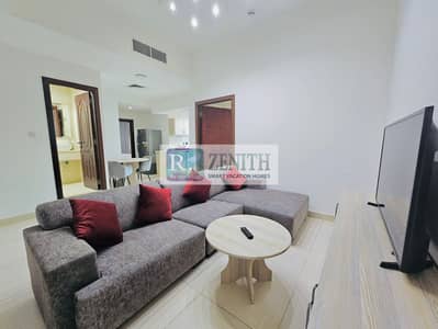 3 Cпальни Апартаменты в аренду в Дубай Спортс Сити, Дубай - WhatsApp Image 2025-06-11 at 11.04. 29. jpeg