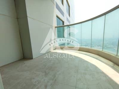 شقة 3 غرف نوم للبيع في جزيرة الريم، أبوظبي - WhatsApp Image 2023-07-18 at 4.53. 54 PM (1). jpeg