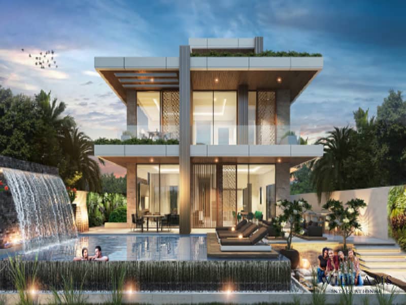SELLING AT OP | LUXURY VILLA | PRIME LOCATION SELLING AT OP | LUXURY VILLA | PRIME LOCATION
