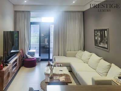1 Bedroom Flat for Rent in Arjan, Dubai - WhatsApp Image 2025-06-10 at 1.30. 42 PM. jpg