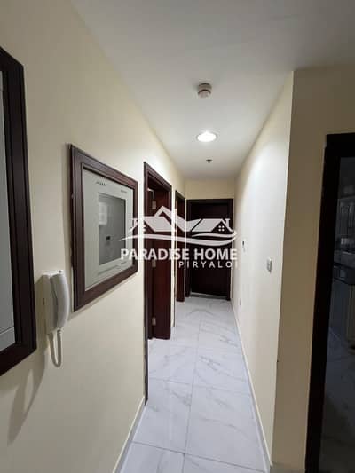 3 Cпальни Апартамент в аренду в Аль Шахама, Абу-Даби - WhatsApp Image 2025-05-21 at 11.19. 55 AM. jpeg
