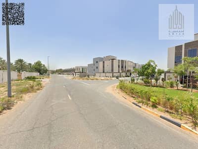 Plot for Sale in Al Helio, Ajman - Screenshot 2025-06-10 140859. png