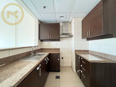 2 Bedroom Flat for Rent in Dubai Production City (IMPZ), Dubai - IMG_5269. jpg