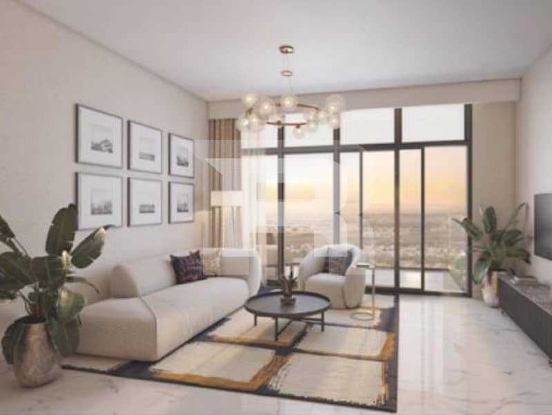 Квартира в Дубай Студио Сити,Азизи Виста, 670000 AED - 11885753 Квартира в Дубай Студио Сити,Азизи Виста, 670000 AED - 11885753