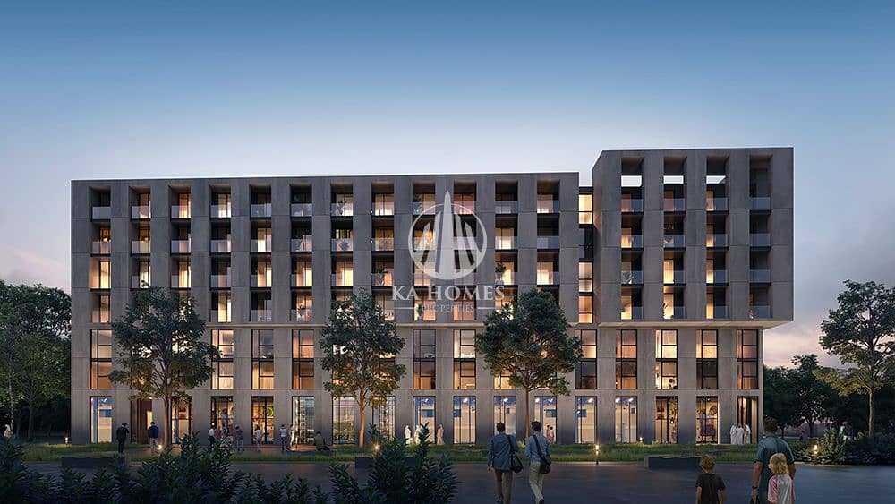 11 201208-Elevation-view. jpg