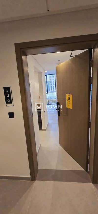 3 Bedroom Flat for Sale in Aljada, Sharjah - WhatsApp Image 2025-02-14 at 6.33. 54 PM. jpeg