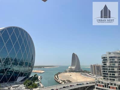 3 Bedroom Apartment for Rent in Al Raha Beach, Abu Dhabi - IMG-20250610-WA0395. jpg