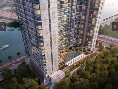 Studio for Rent in Al Maryah Island, Abu Dhabi - 1e3981c1-3860-4281-87e7-681a4e0936e1. png