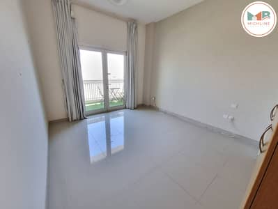 1 Bedroom Flat for Sale in Jebel Ali, Dubai - WhatsApp Image 2024-04-03 at 12.17. 32 PM. jpeg