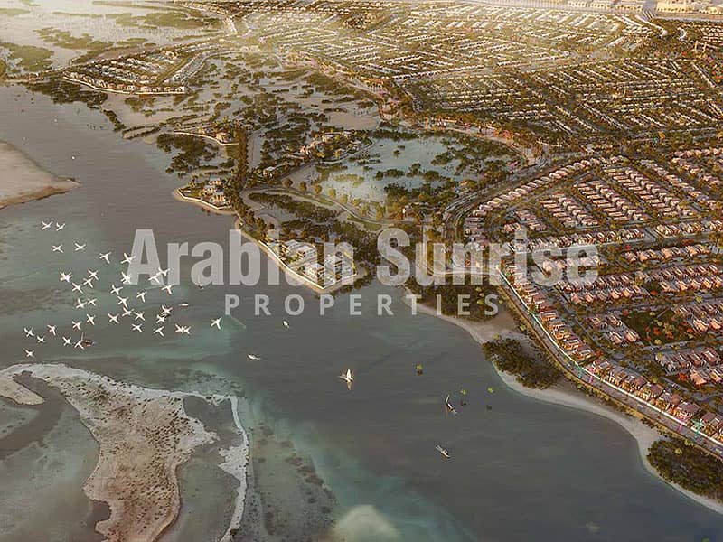 4 Saadiyat lagoons-1. jpg
