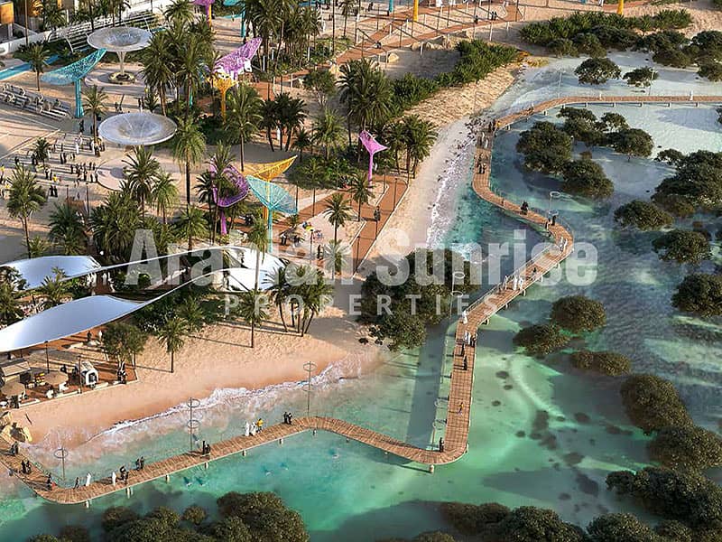 6 Saadiyat lagoons-3. jpg