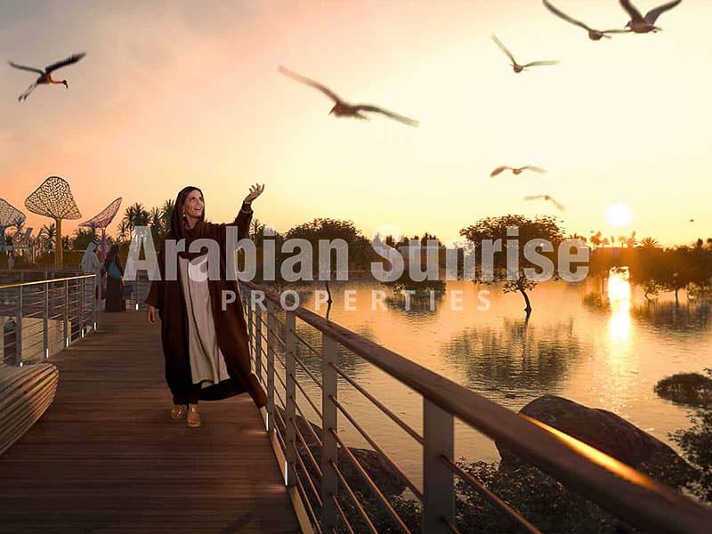 10 Saadiyat lagoons-8. jpg