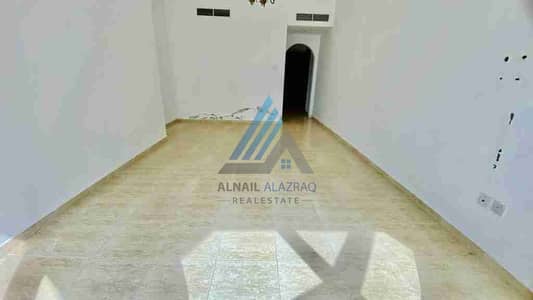 شقة 1 غرفة نوم للايجار في التعاون، الشارقة - 1000053550. jpg