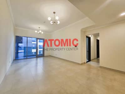 2 Bedroom Flat for Rent in Arjan, Dubai - 4. jpg