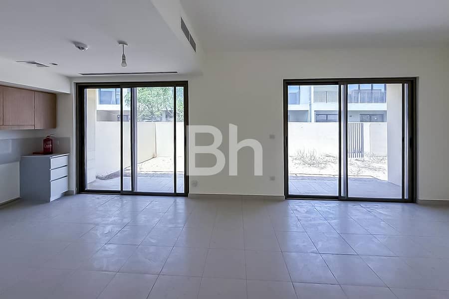 Great Location | Ready to Move | Modern Finishing