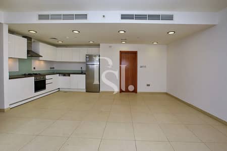 1 Спальня Апартаменты Продажа в Аль Раха Бич, Абу-Даби - 2BRM-Unit-001-Apartment-Al-Naseem-A-Al-Raha-Beach-Abu-Dhabi-UAE (7). jpg