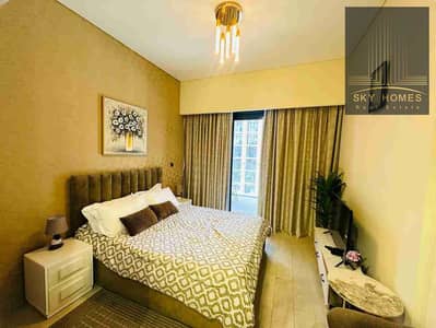 Студия в аренду в Мейдан Сити, Дубай - IMG-20250611-WA0002. jpg