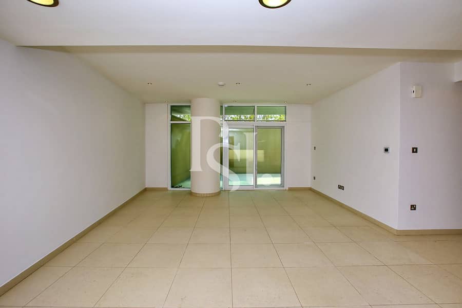 2 2BRM-Unit-001-Apartment-Al-Naseem-A-Al-Raha-Beach-Abu-Dhabi-UAE (11). jpg