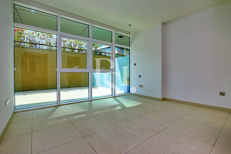 4 2BRM-Unit-001-Apartment-Al-Naseem-A-Al-Raha-Beach-Abu-Dhabi-UAE (13). jpg