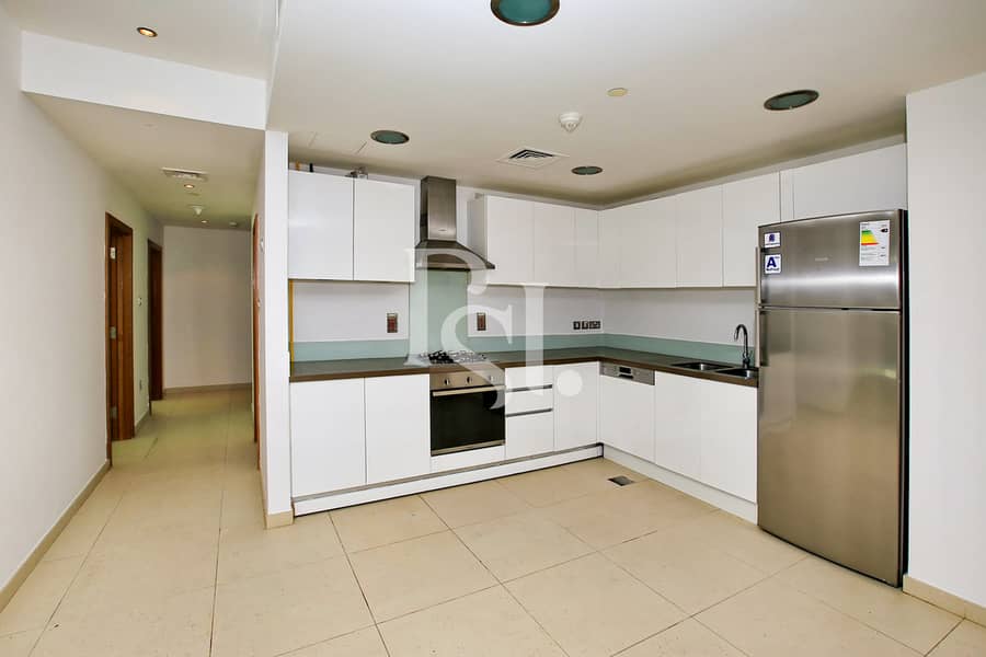 6 2BRM-Unit-001-Apartment-Al-Naseem-A-Al-Raha-Beach-Abu-Dhabi-UAE (9). jpg