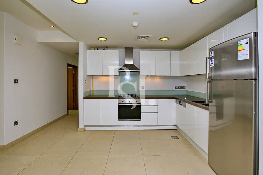 7 2BRM-Unit-001-Apartment-Al-Naseem-A-Al-Raha-Beach-Abu-Dhabi-UAE (10). jpg