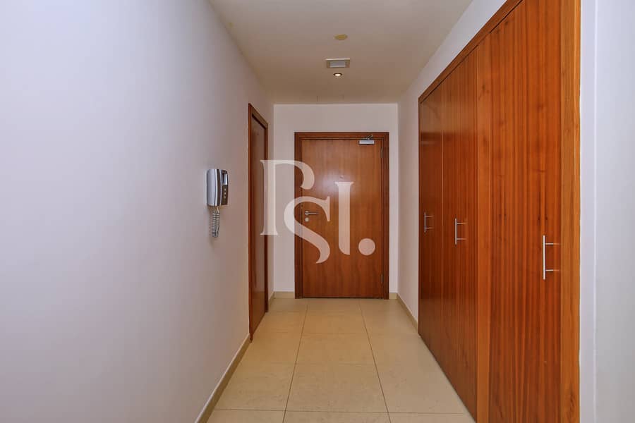 8 2BRM-Unit-001-Apartment-Al-Naseem-A-Al-Raha-Beach-Abu-Dhabi-UAE (8). jpg