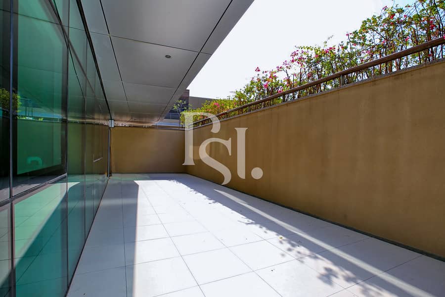 11 2BRM-Unit-001-Apartment-Al-Naseem-A-Al-Raha-Beach-Abu-Dhabi-UAE (16). jpg