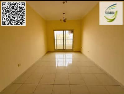 1 Bedroom Flat for Sale in Emirates City, Ajman - WhatsApp Image 2025-06-11 at 12.42. 23 PM. jpeg