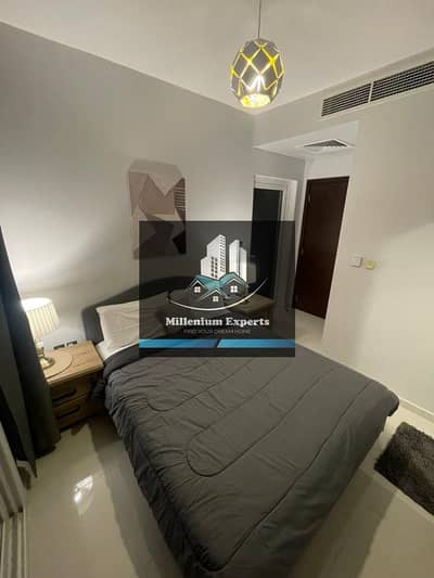 تاون هاوس 3 غرف نوم للايجار في (أكويا من داماك) داماك هيلز 2، دبي - IMG-20250524-WA0480. jpg