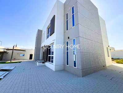 5 Bedroom Villa for Rent in Nad Al Sheba, Dubai - 1. png