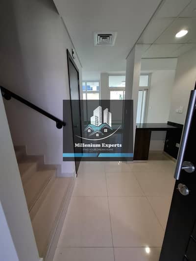 3 Bedroom Townhouse for Rent in DAMAC Hills 2 (Akoya by DAMAC), Dubai - IMG-20241019-WA0011. jpg