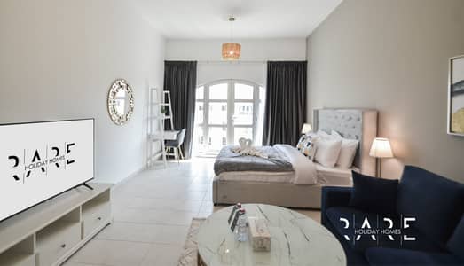 Studio for Rent in Discovery Gardens, Dubai - Rare Holiday Homes (23). jpg