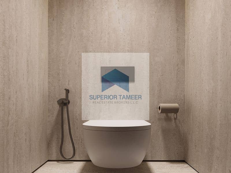 3 Bathroom_. jpg