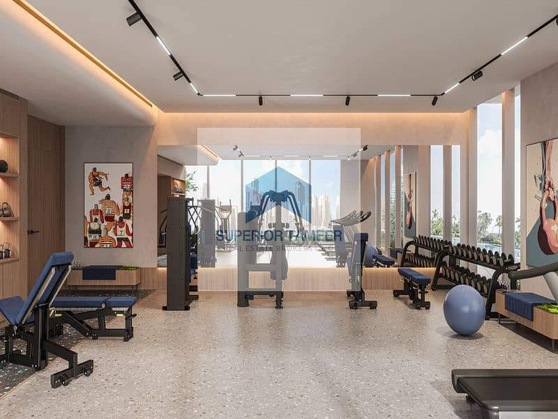 5 Beverly Grande gym_(1). jpg