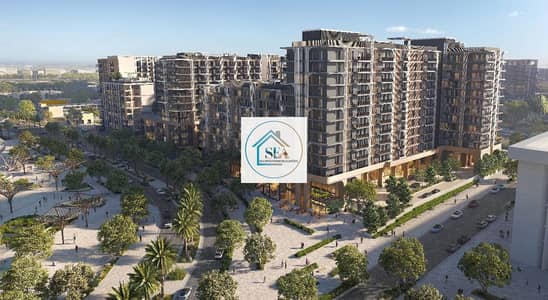 1 Спальня Апартаменты Продажа в Остров Садият, Абу-Даби - IMG-20250122-WA0012. jpg