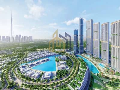 2 Bedroom Apartment for Sale in Bukadra, Dubai - 11705 copy. png