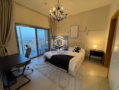1 Bedroom Apartment for Rent in Arjan, Dubai - WhatsApp Image 2025-06-10 at 11.24. 01_2ceff552. jpg