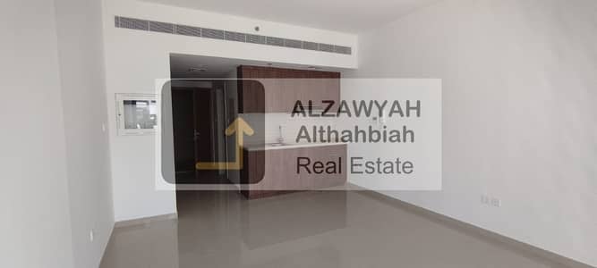 Studio for Sale in Muwaileh, Sharjah - IMG-20250611-WA0008. jpg