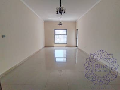 1 Bedroom Apartment for Rent in Al Nahda (Sharjah), Sharjah - IMG_20250610_105238. jpg