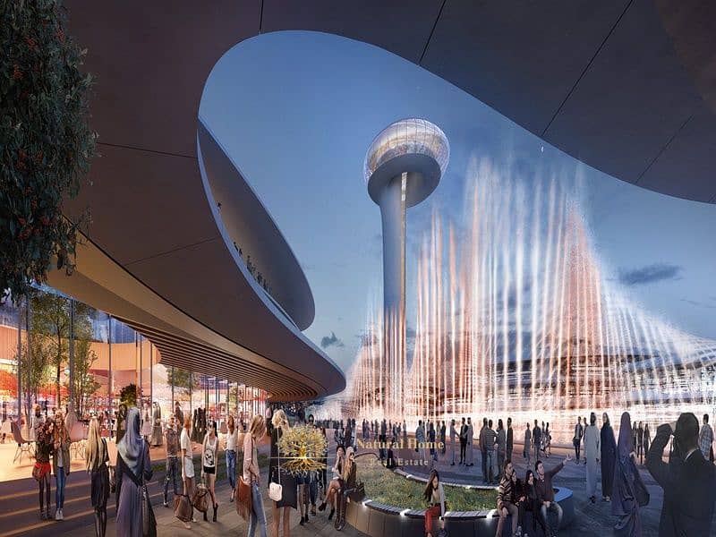 6 CentralHub_View 05. jpg