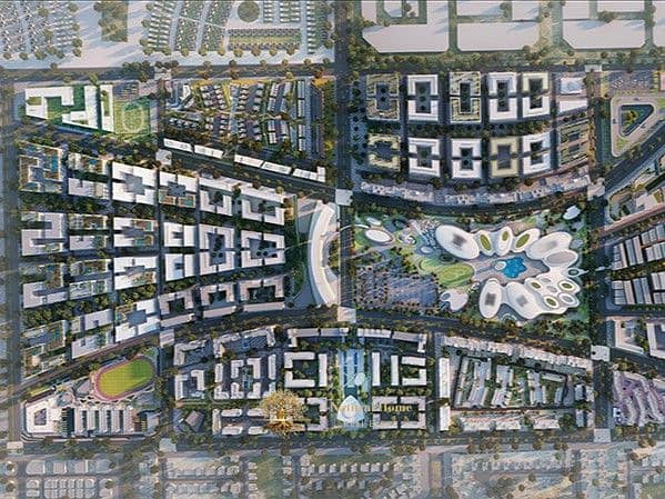 8 Aljada Top view. jpg