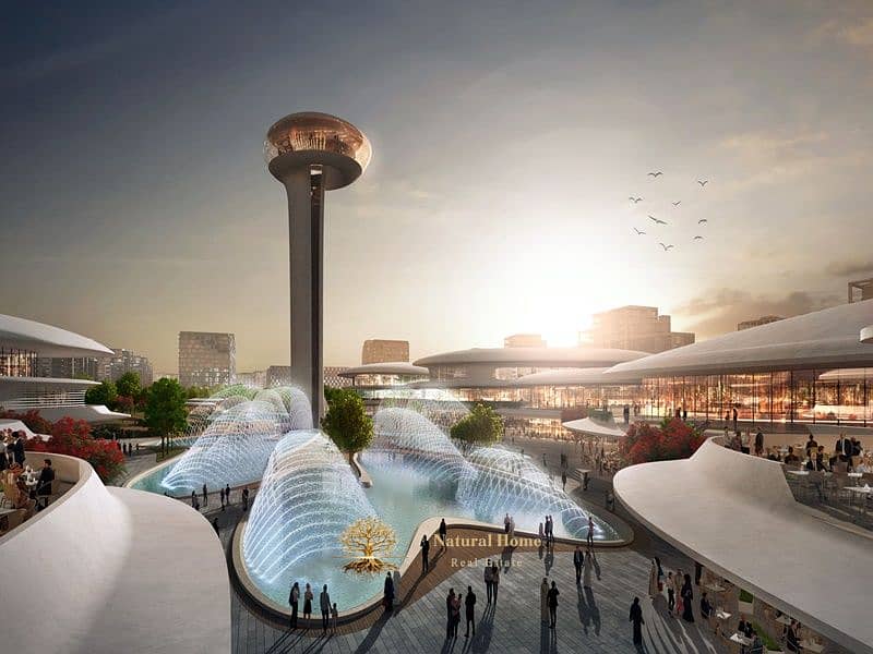 10 CentralHub_View 02. jpg