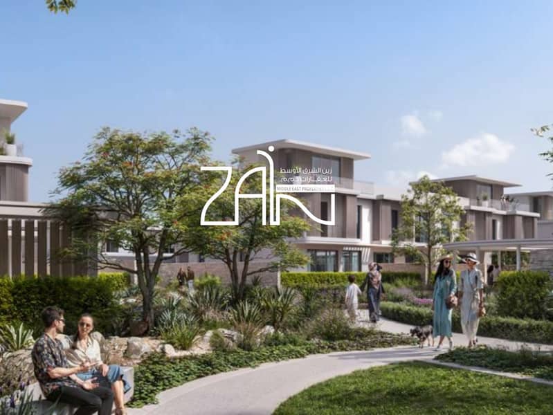 Hot Property Alert ONLY ADM Fees, Premier Living Hot Property Alert ONLY ADM Fees, Premier Living
