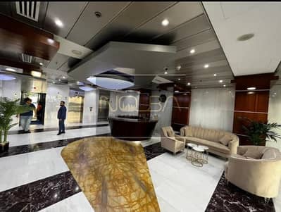 2 Bedroom Apartment for Sale in Dubai Land Residence Complex, Dubai - WhatsApp Image 2025-06-11 at 10.54. 51 AM. jpeg