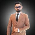 Farukh Toheed