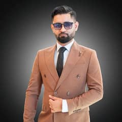 Farukh Toheed