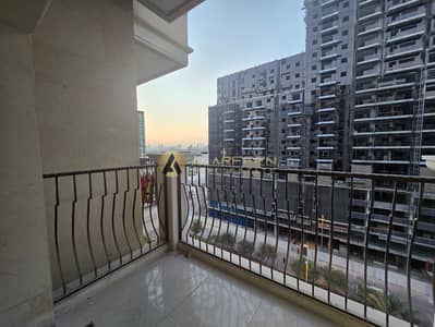 朱美拉环形村(JVC)， 迪拜 1 卧室公寓待售 - IMG-20250611-WA0241. jpg