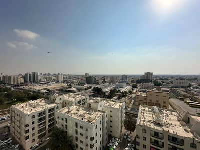 شقة 2 غرفة نوم للبيع في النعيمية، عجمان - WhatsApp Image 2025-05-26 at 1.04. 26 AM (1). jpeg